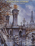 Chopin - Prelude 6 (bassoon), arr. Peter Gross