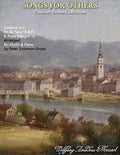 Mozart - Linz Symphony Adagio (Violin), arr. Peter Gross