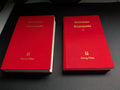 Heinrich Schenker - Kontrapunkt in 2 Volumes