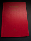 Der Dreiklang - Monatschrift für Musik (Oswald Jonas, Felix Salzer)
