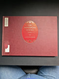 Heinrich Schenker - The Masterwork in Music, 3 Volumes (Cambridge, Hardcover) 1994, 1996, 1997. Translated by William Drabkin et al.