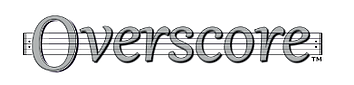 Music Accessories