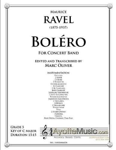 BOLERO BY BELVEDERE/R43