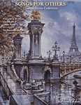 Chopin - Prelude no. 6 for Bassoon and Piano, arr. Peter Gross