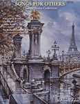 Chopin - Prelude no. 6 for Bass Clarinet  and Piano, arr. Peter Gross