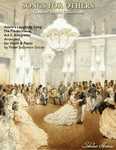 Strauss II - Laughing Song from Die Fledermaus for Violin and Piano, arr. Peter Gross
