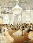 Strauss II - Laughing Song from Die Fledermaus for Cello and Piano, arr. Peter Gross