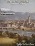 Mozart - Adagio from the Linz Symphony for Alto Saxophone and Piano, arr. Peter Gross