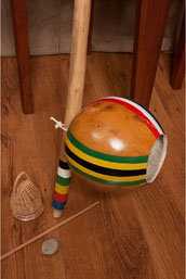 Berimbau
