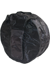Bodhran Accessories