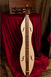 Dulcimer