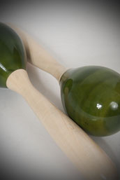 Maracas