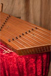 Santoor