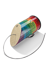 Spring Drums by Remo