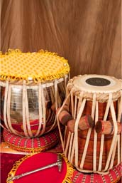 Tabla