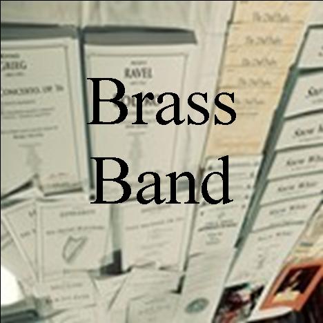 Brass Band