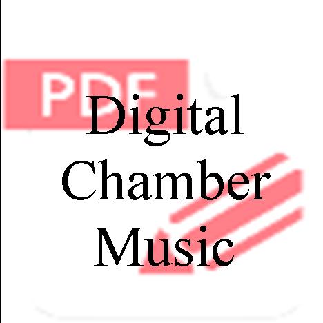 Digital Chamber Music