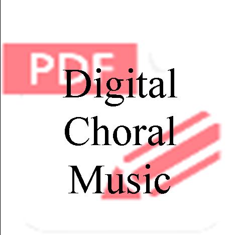 Digital Chorus and Vocal