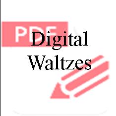Digital Waltzes