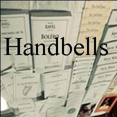 Handbells