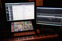Music Technology