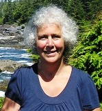 Donne Goodwin-Wilson