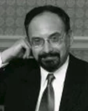 Alexander Panku