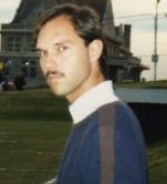 George Schneider