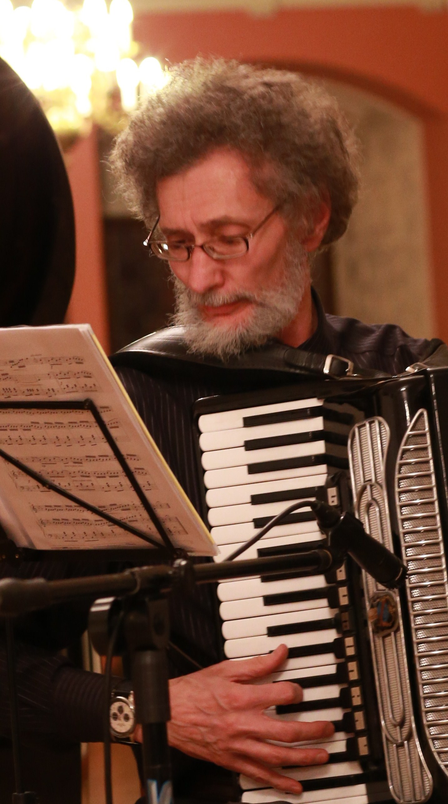 Olexij Suslov