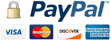 Payment Method Payment Method